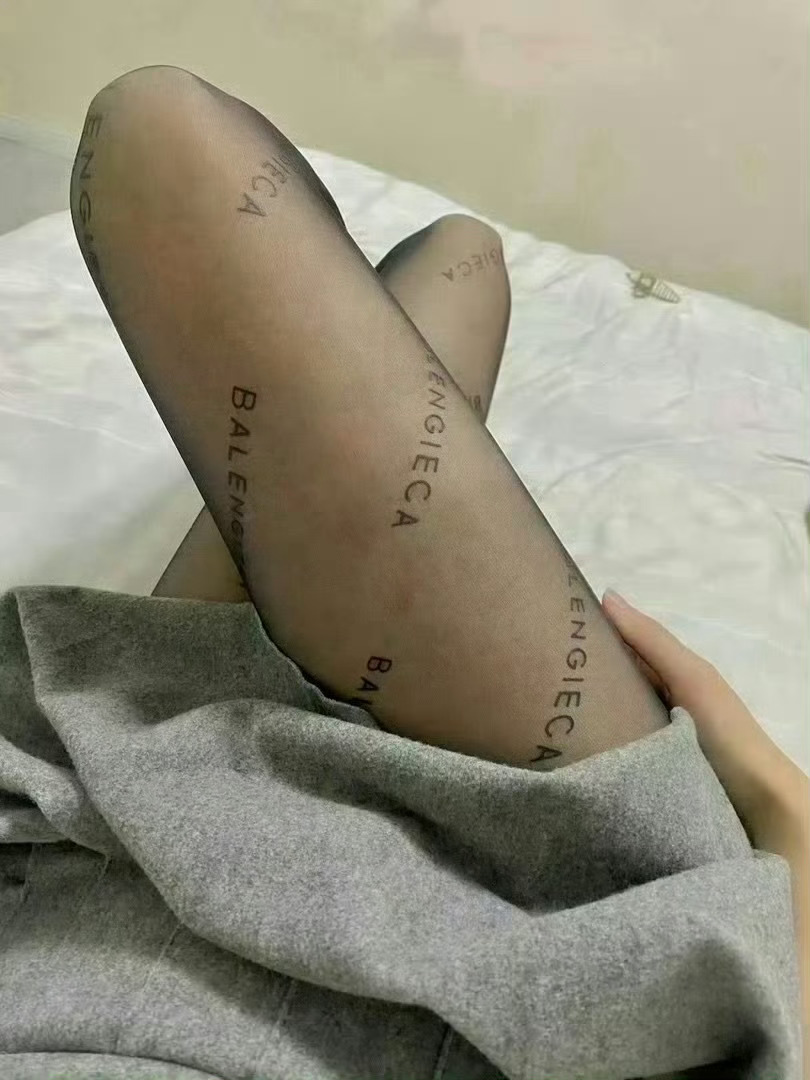 异地恋短暂见面只会让我更加疯狂   