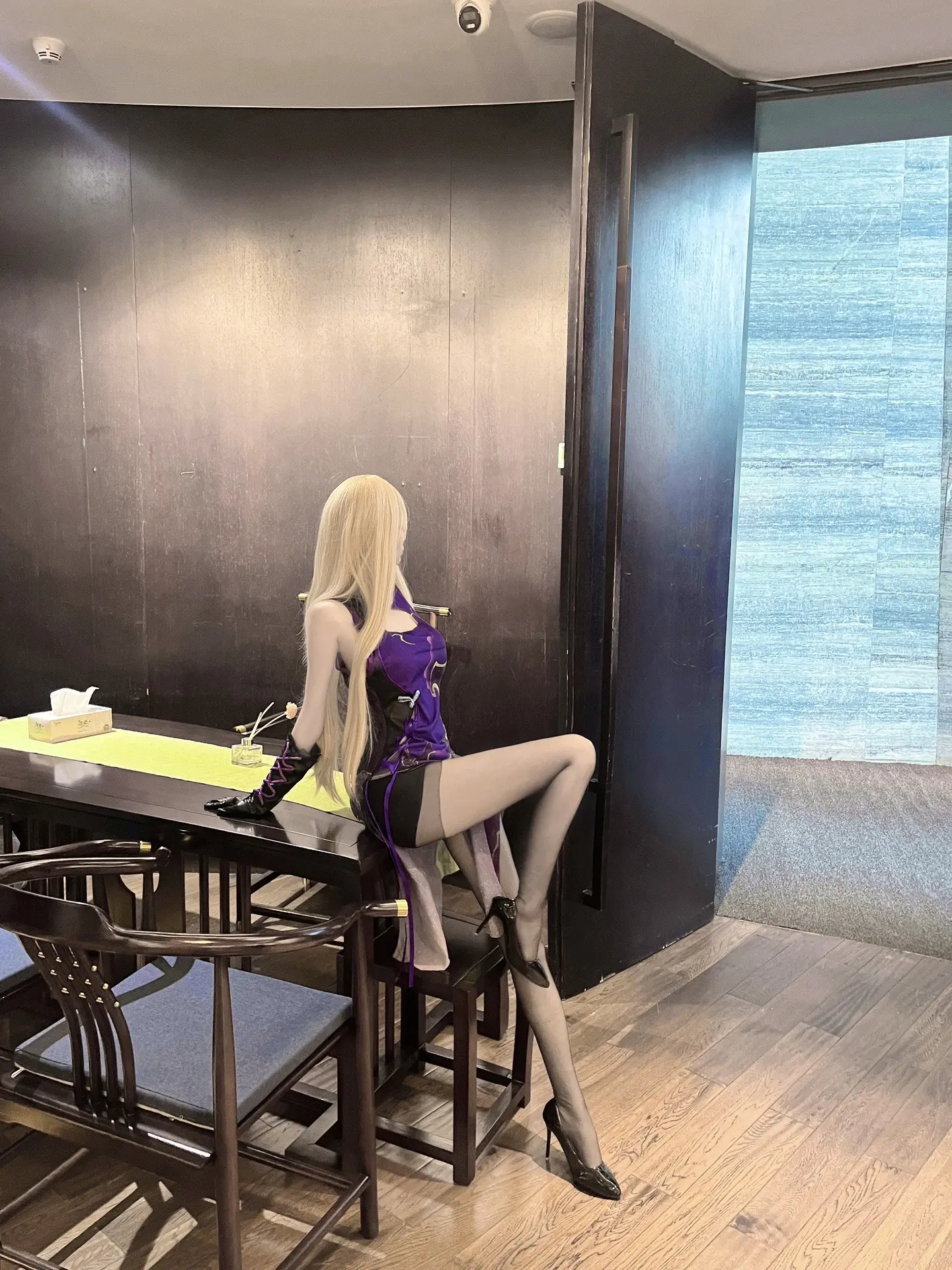 亲爱的季莹莹 见字如面