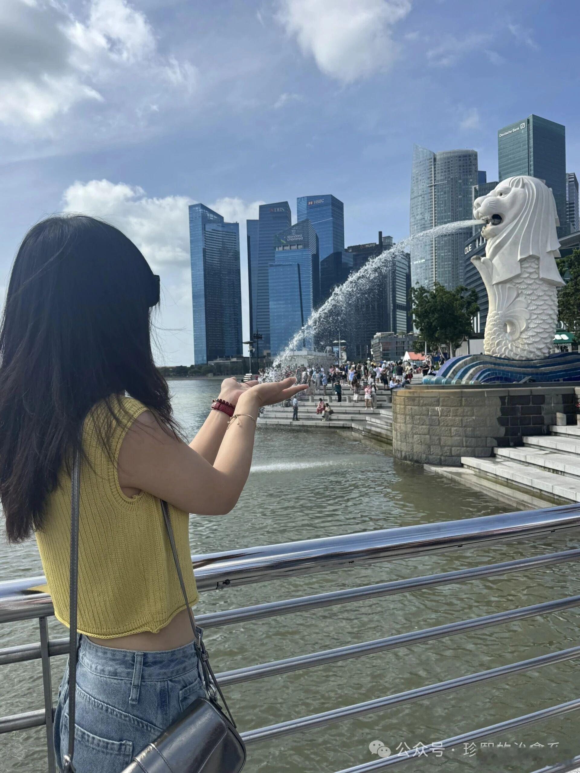 去临安今年没去过临安，五一节放松一下，去洗个澡，晒个被子。住两天。今天，杭州阳光
