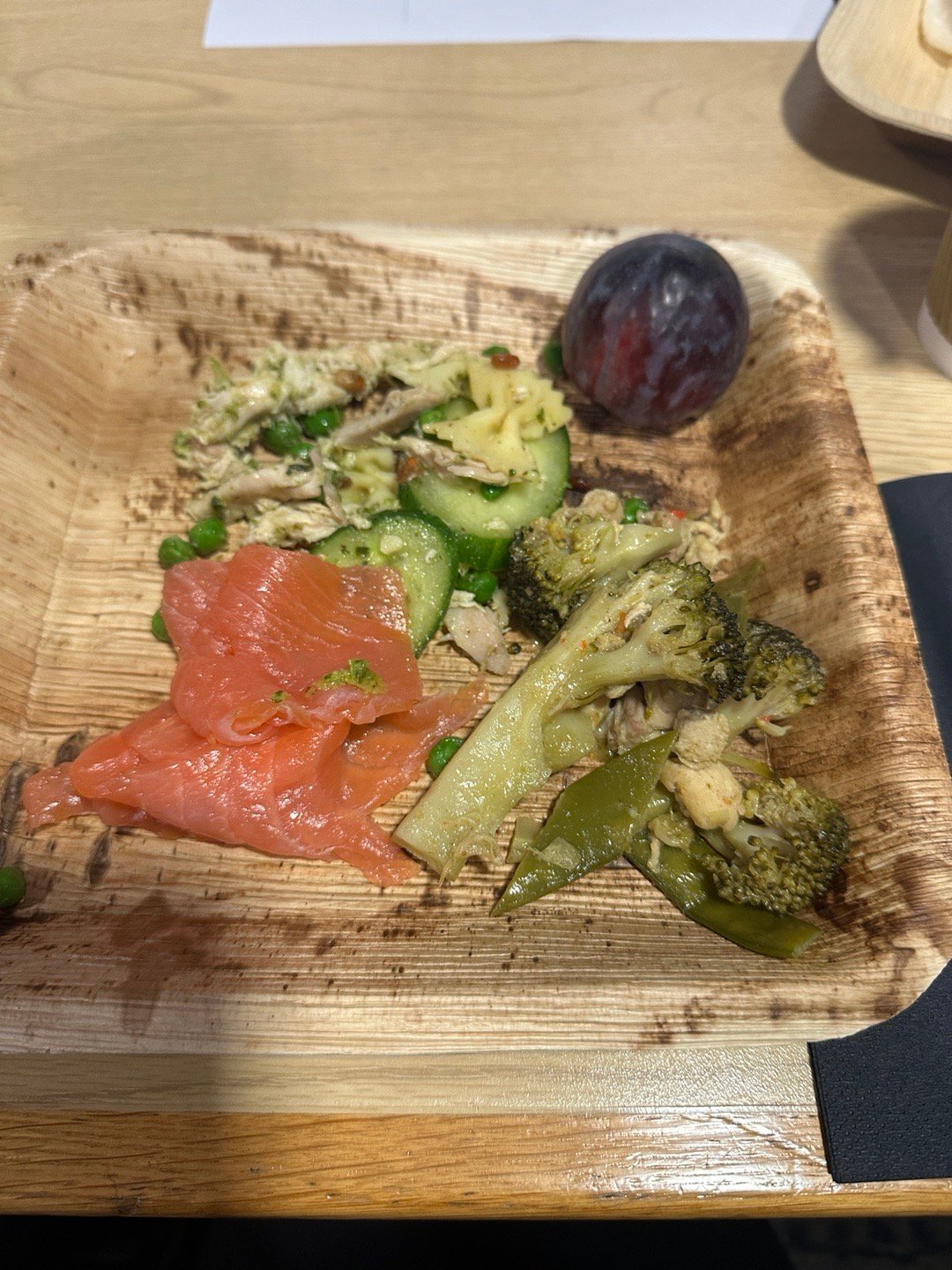 久违的切尔西伙食，今天是亚洲菜单切尔西vs利物浦 ​​​