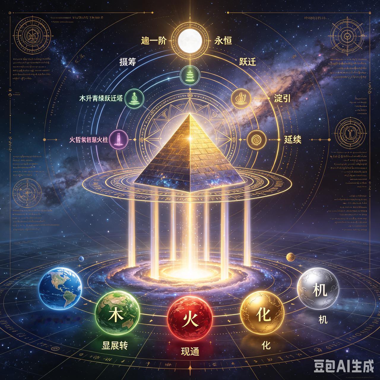 如何写“一句话情绪日记”?
心流状态达观成。“心流状态达观成”，当我们处于心流状