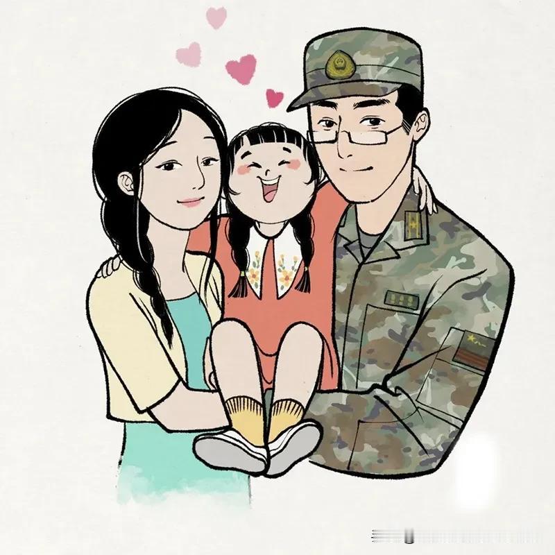 我同事去随军了，由于她的工作是事业编制，所以随军过后也同样给她安排在事业单位工作