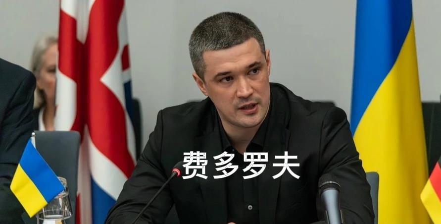 乌克兰武装部队总司令瑟尔斯基在社媒上发表声明称：“我将把一支不仅坚守阵地，同时也