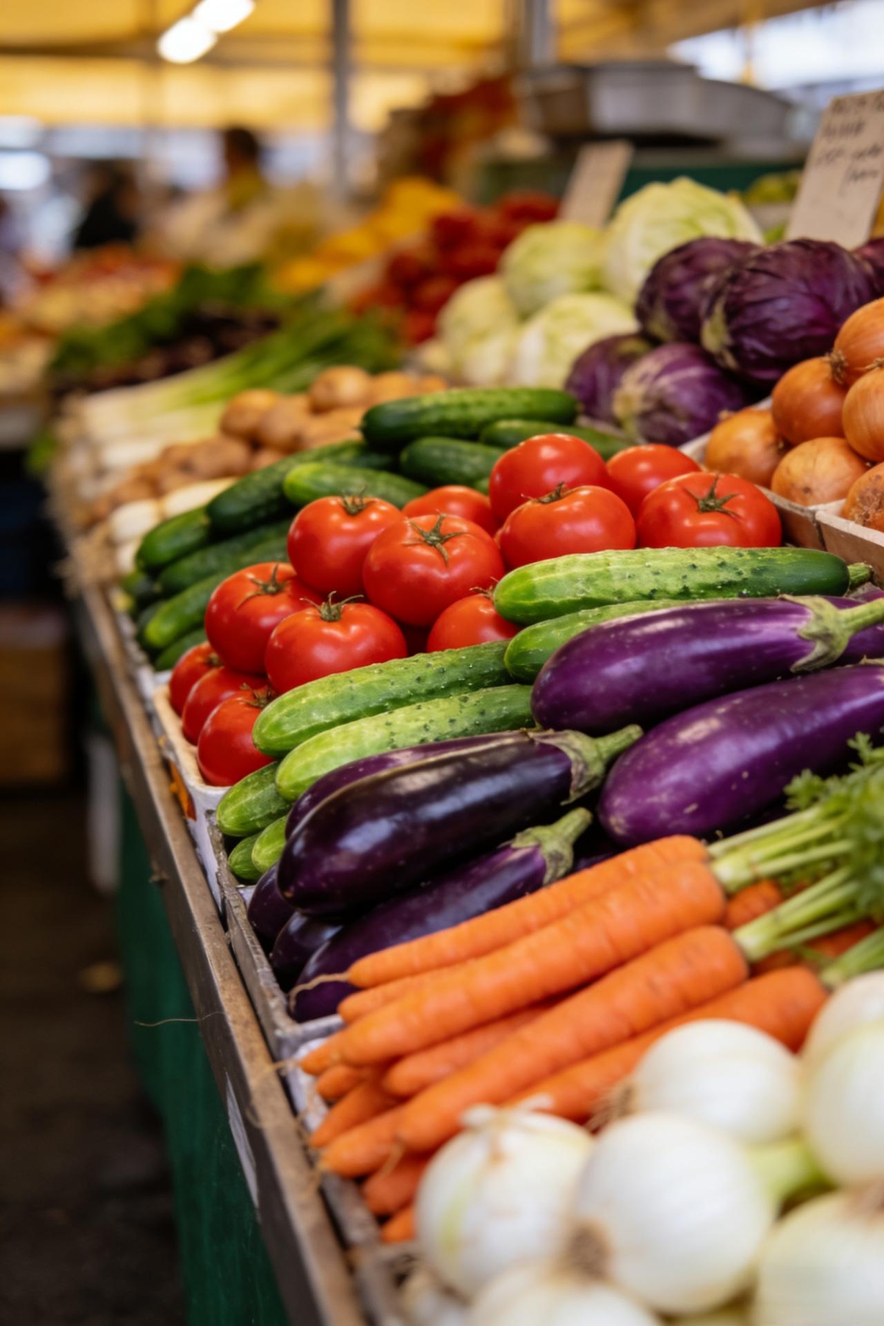清醒的人都明白这段话：
“所有问题都是经济问题，这个世界就只有这一个问题，就是经