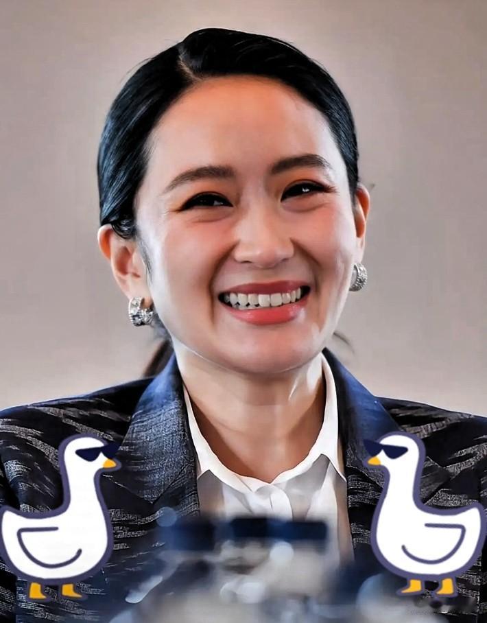 就在今天

                    泰国军方宣布了！

今日，泰