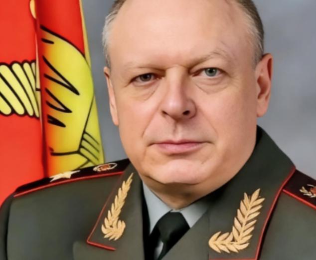 委内瑞拉首都加拉加斯，俄罗斯仅派120名“顾问”进驻，直接让美国多年布局陷入尴尬