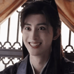 敖瑞鹏李兰迪网速敖瑞鹏李兰迪抽象到一起了 到底谁这么发的哈哈哈哈哈敖瑞鹏李兰迪发