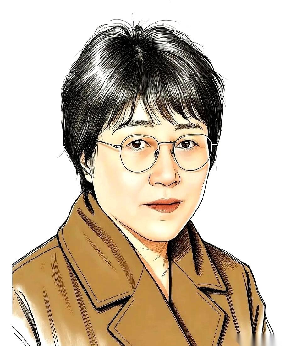 一位“性学家”最近一段话，彻底在网上炸开了锅，把无数人脑子里关于“欲望”那点儿陈