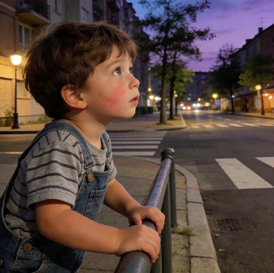 写头条、没写出什么结果、倒成了专业的数据观察员。
每发布一篇作品后、总习惯不停的