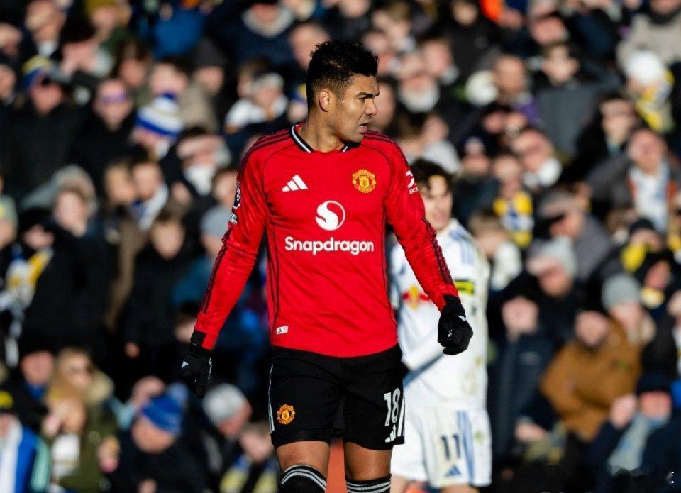 曼联vs曼城 1月17日讯 本轮英超焦点战，曼联vs曼城。赛前，TA记者安卡认为