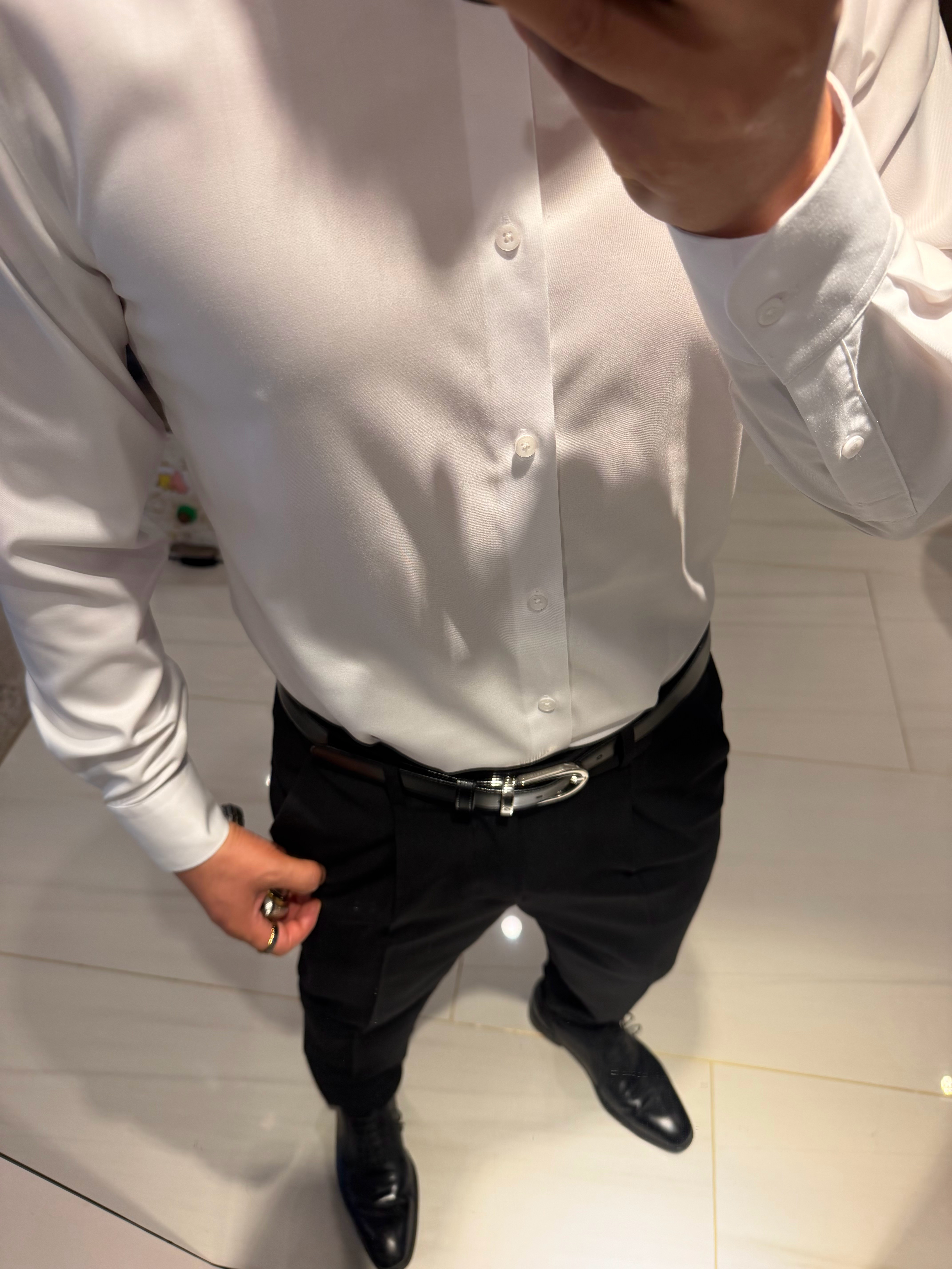 今天好运🤞 