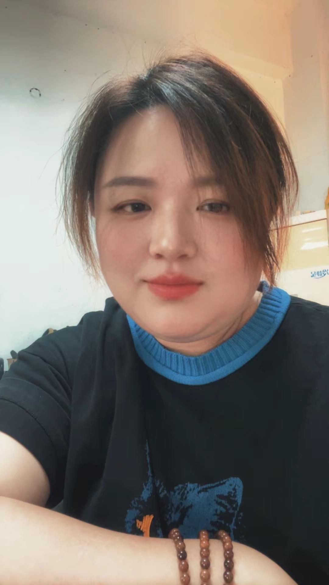 你在思念什么