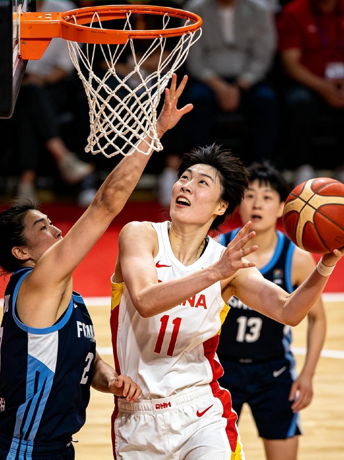 签运与实力加持，出线基础稳固
 
中国队作为第二档球队，分组形势有利，成功避开了