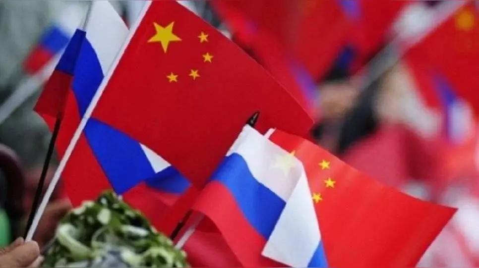 实话实说！普京可能今日抵达北京，而且接待高级人员，相信大家也能猜到了，应该是王毅