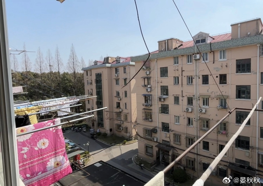 不仅仅是盖章的问题上海78岁的张阿婆，无儿无女，没有监护人，终日困在一栋老公房的