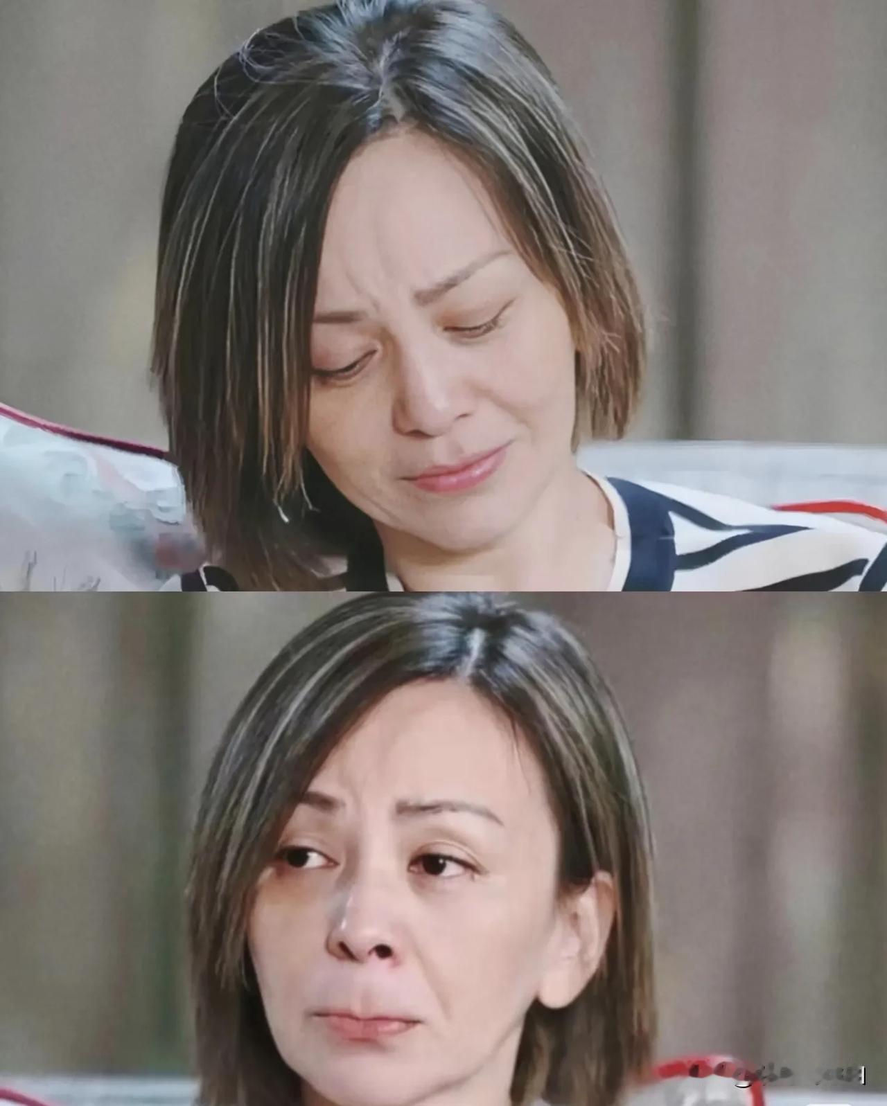 姐姐来当家节目出来的时候，我奔着谢娜去看了一眼，基本上看不下去，而我认真想了一下