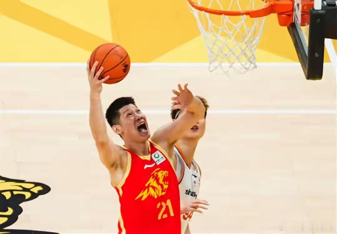 北京时间6月2日，广厦101-93击败上海扳回一城，将总决赛大比分追至1-3，球