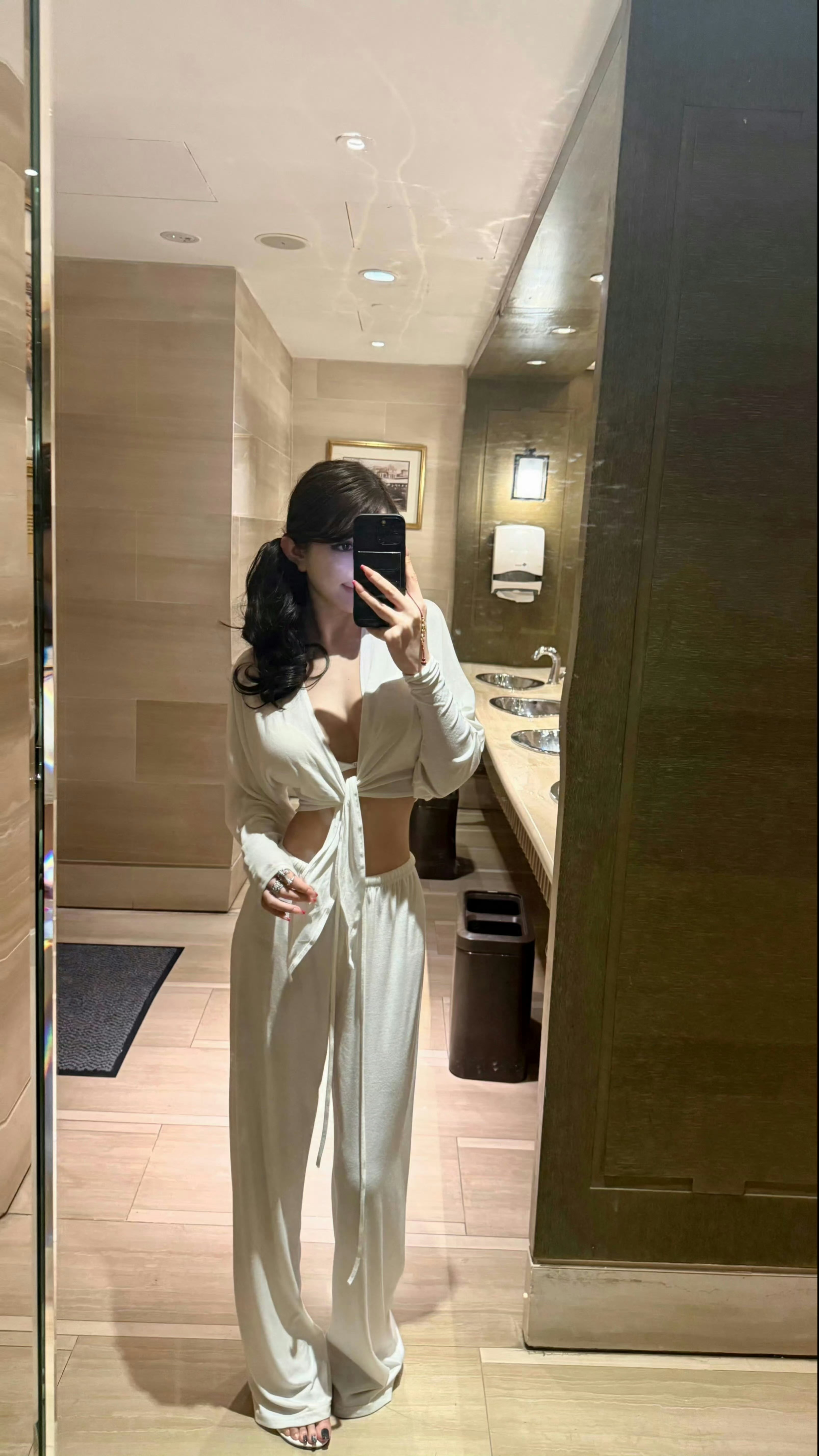 不点赞怎么让我关注你？ 