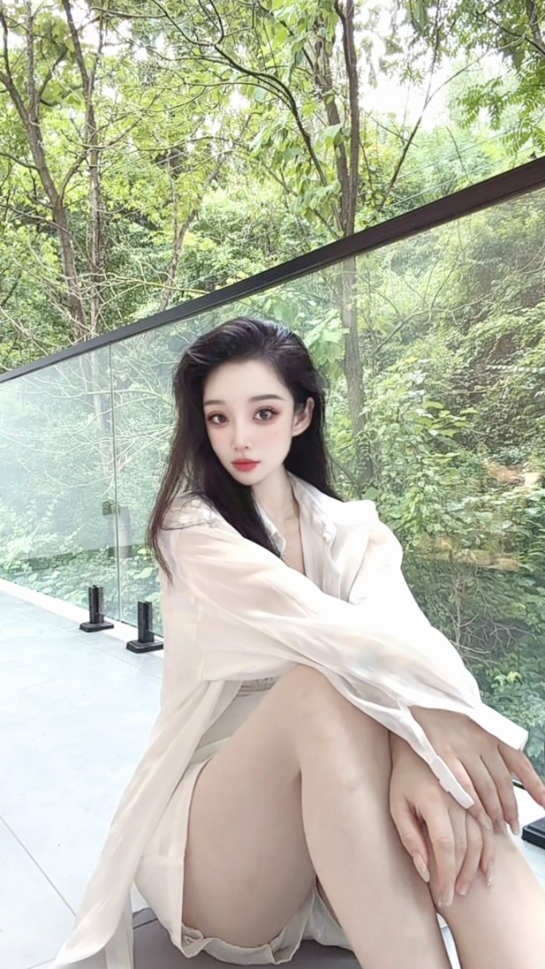 一个人最大的自由不是想做什么就做什么 而是不想做什么就可以不做什么。 洛阳·重渡