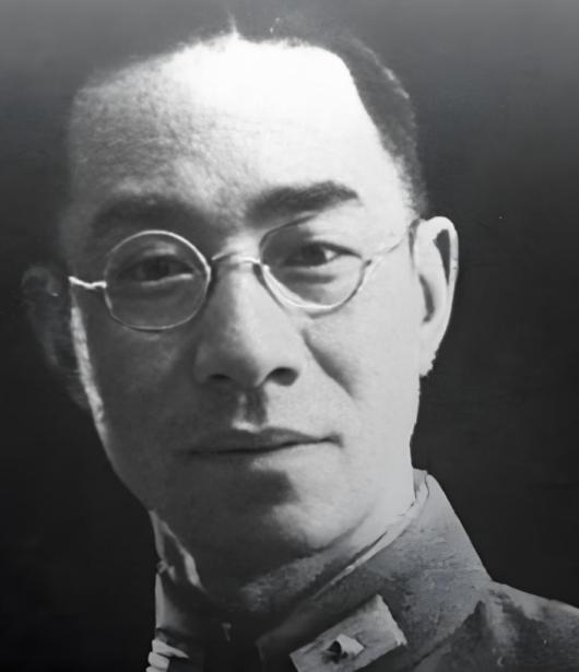 1949年北平特务集体起义，打开金库后，连解放军都惊呆了！牵头这场起义的不是别人