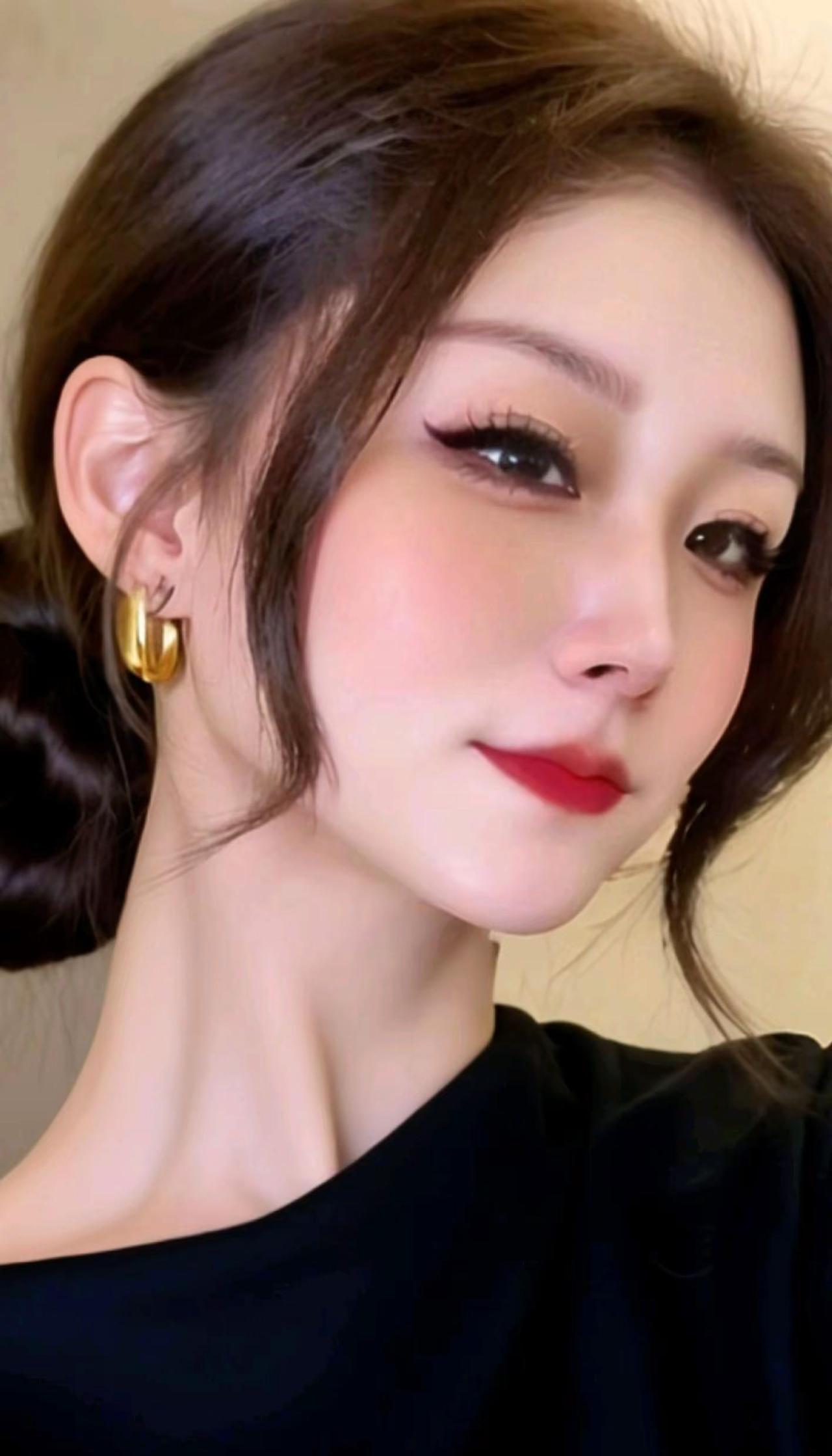 人到中年，突然没有那么多想要的，只想安安稳稳的一年又一年!