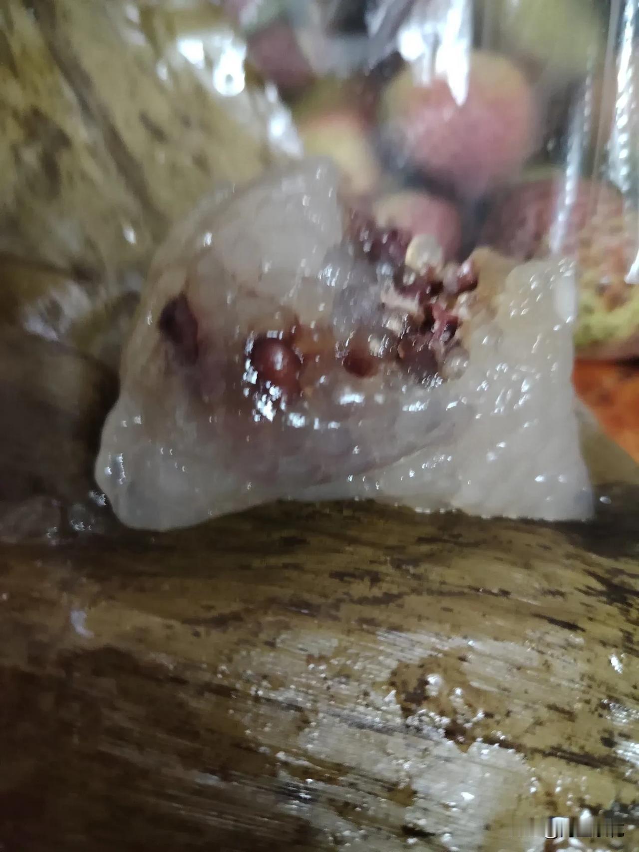 分享城市新鲜事 
城市里新鲜事可太多了。
这个是啥？
告诉你，
这是近几年流行的