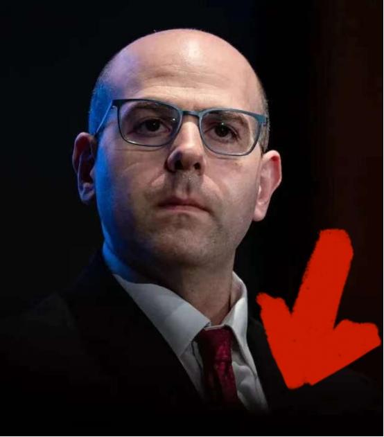 快讯！快讯！
美联储公开宣布
11月7日，美联储理事米兰公开宣布，预计美联储将在