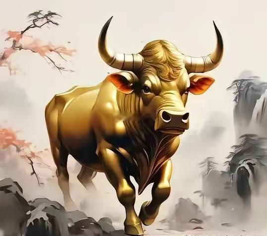 收盘小结市场情绪指标大幅回暖，四分之三个股拉红，彰显市场信心回升。三大指数今日同