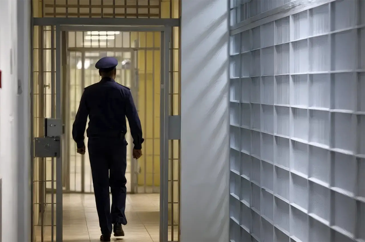 烽火问鼎计划俄乌局势新进展 一名俄罗斯国防工业的工程师因为瑞典情报部门从事间谍活