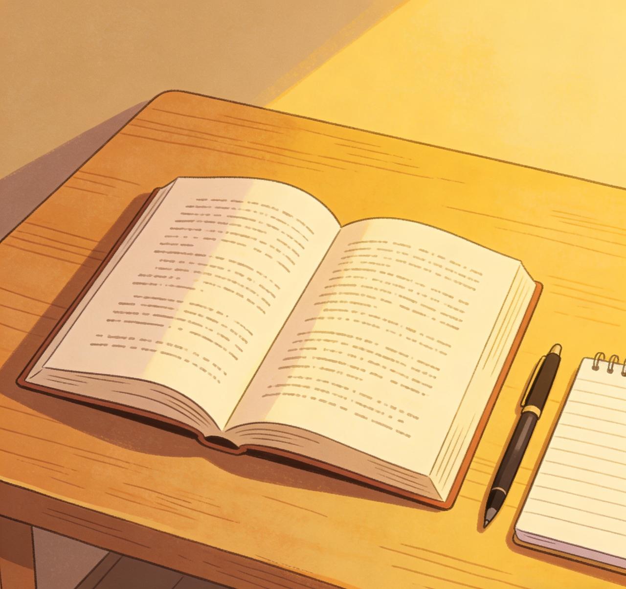 特朗普只剩对伊朗开战一条路？现实没那么简单

 
 
 

 
近期，美国与伊朗