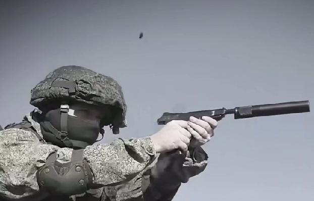 外籍雇佣兵已经彻底指望不上了！
由于乌克兰经常把那些外籍雇佣兵派到最为危险的地方