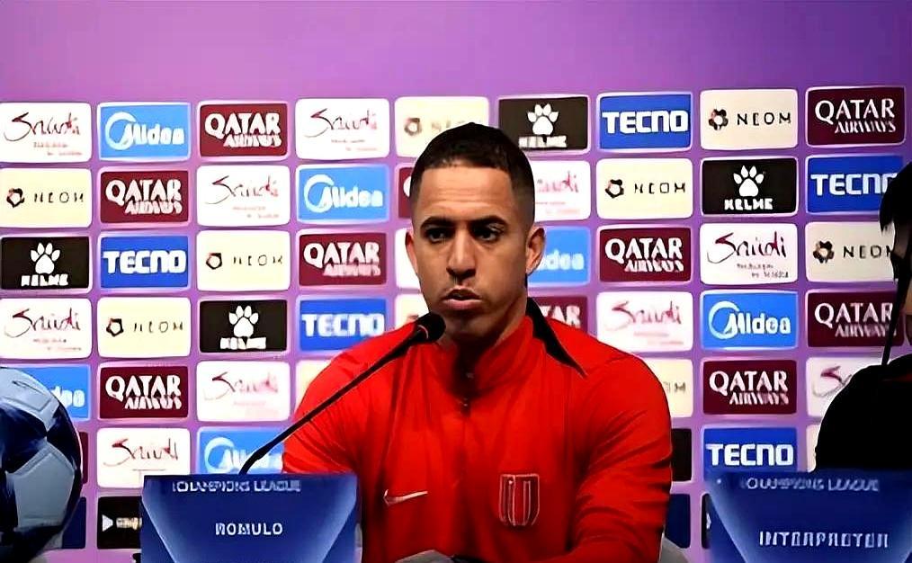 中国足球最紧缺的一块大脑拼图，在成都“漂”了整整五年，终于等到了合法的变现时机。