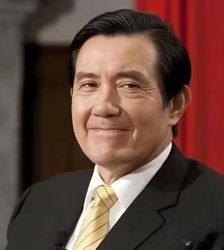 马英九可以彻底休息了！

马英九这个人，大陆很多人现在算是看明白了。他那些年搞来