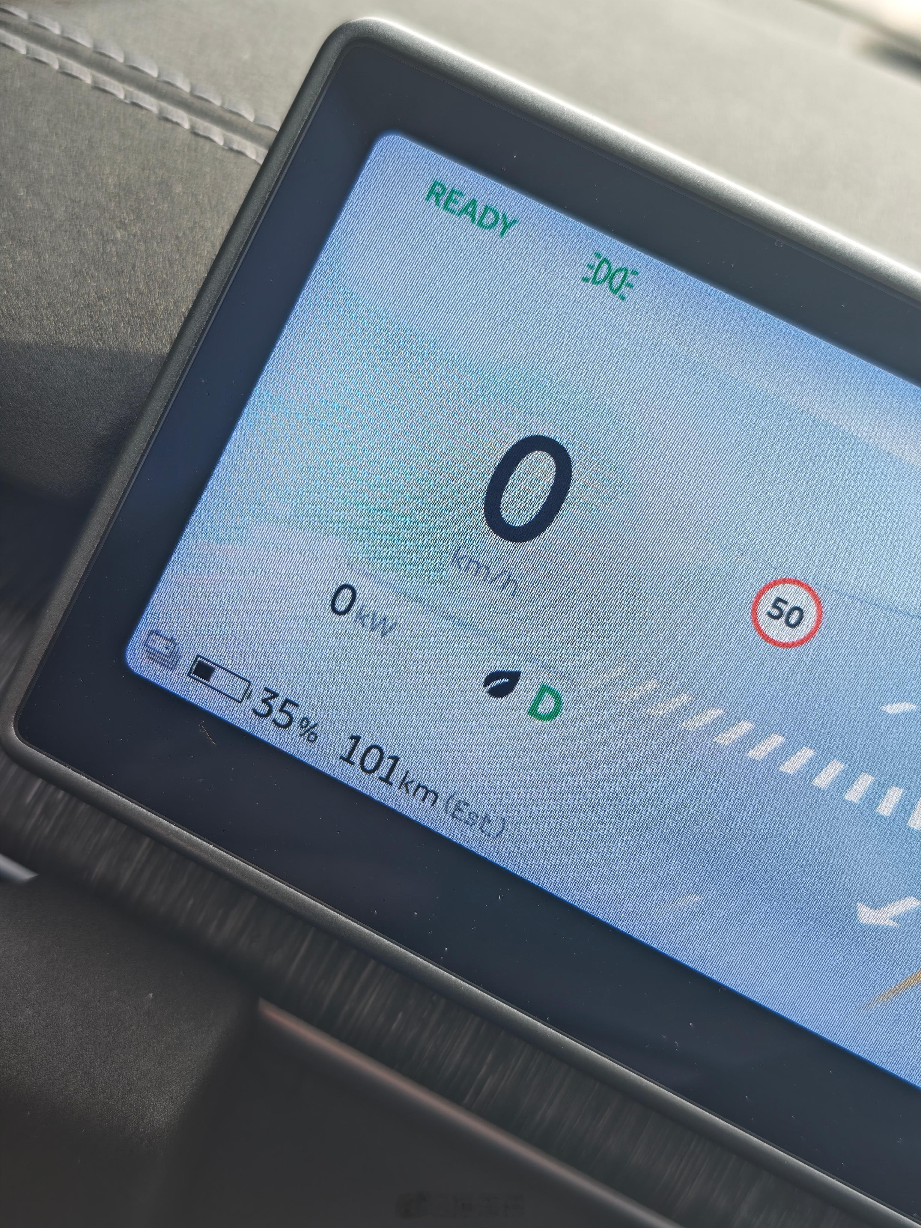 这两天的气温都是零下好几度我这蔚来EC6的能耗就没有低于过20的空调，座椅加热，