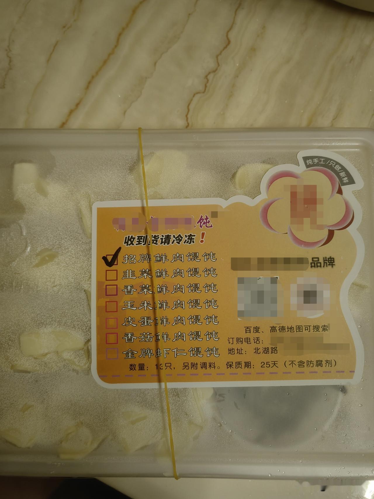 大家有没有发现，尽管现在经济不景气，各行各业都面临着销售不畅的压力，包括有档次的