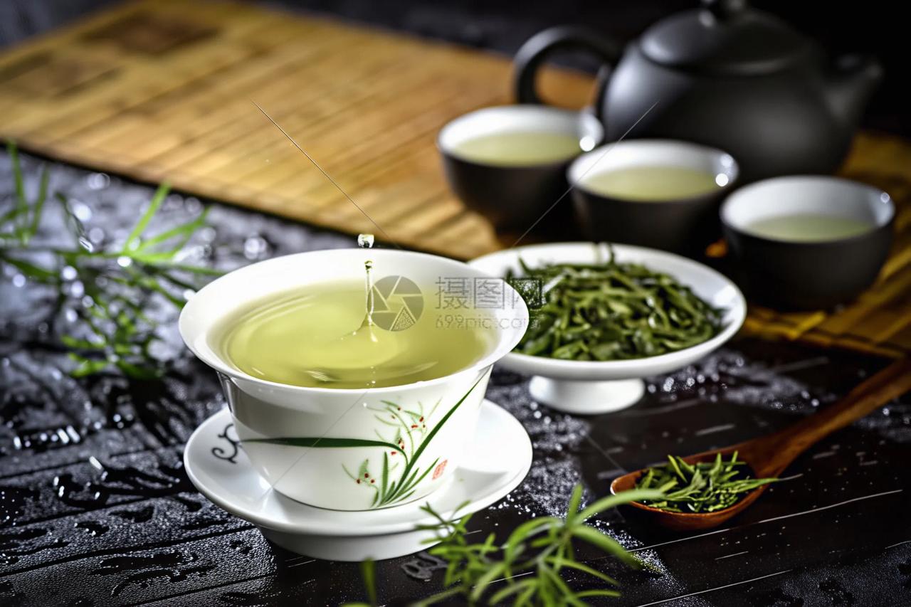 祝您新的一天；开心满满；古代皇宫；描述的历史；现在还有了吗？；潘金莲。；西门庆。