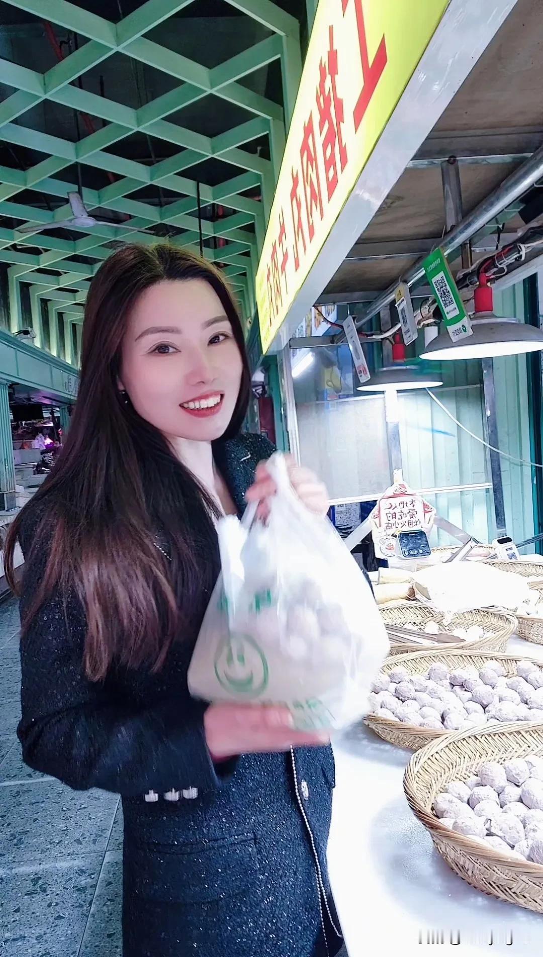 吃货的世界美食不可辜负✌🏻吃货