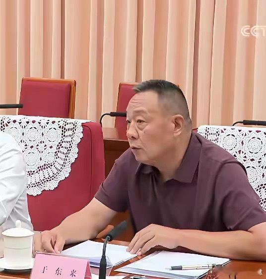 4年后的许昌胖东来：1、2030年以后不再扩张。基本确定，能见到胖东来超市的地方