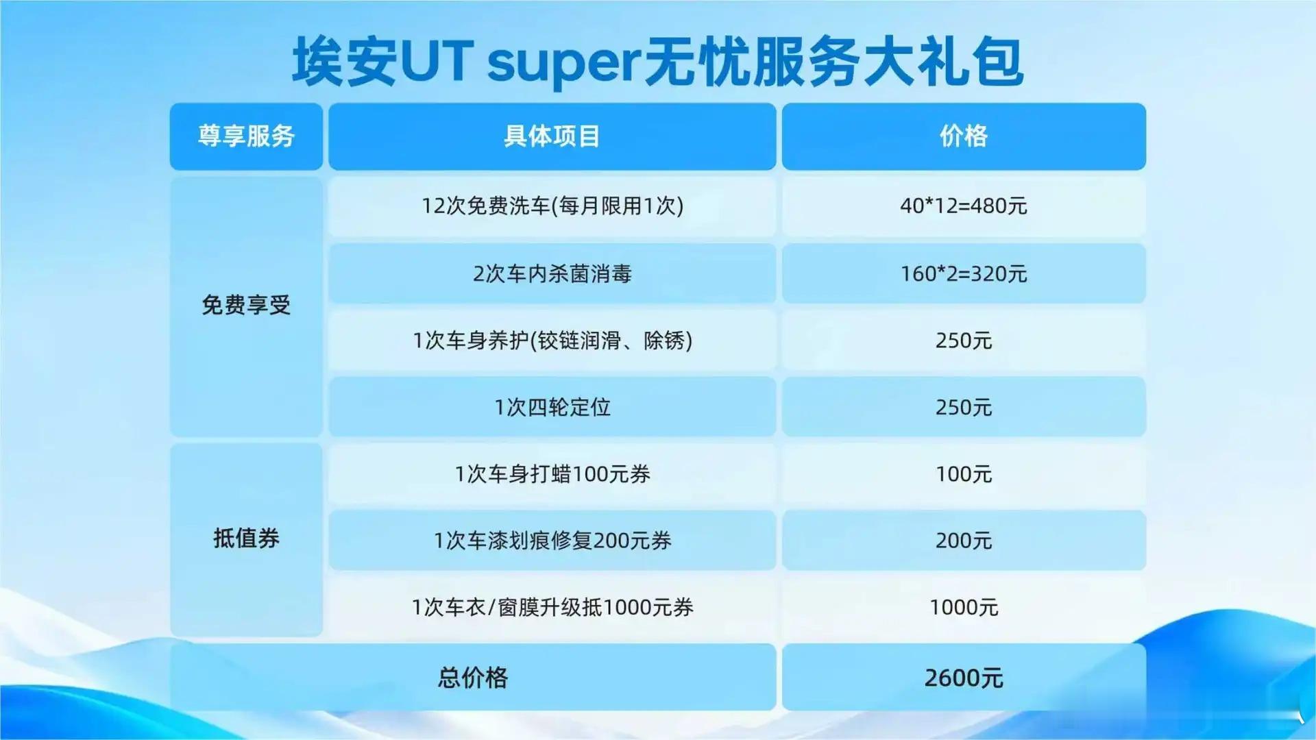 生育津贴不是投机者的唐僧肉 薅国家的钱犯法，但薅企业的钱真香~！在12月31日前