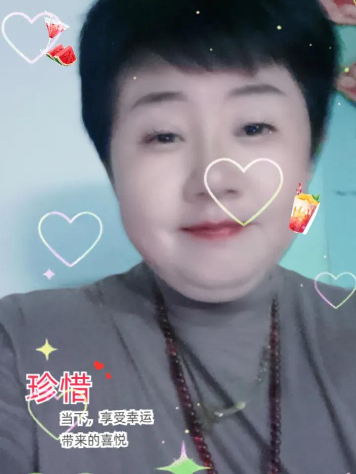 今天出去跑了一圈，感觉挺好的，回来又把鱼炖好了！