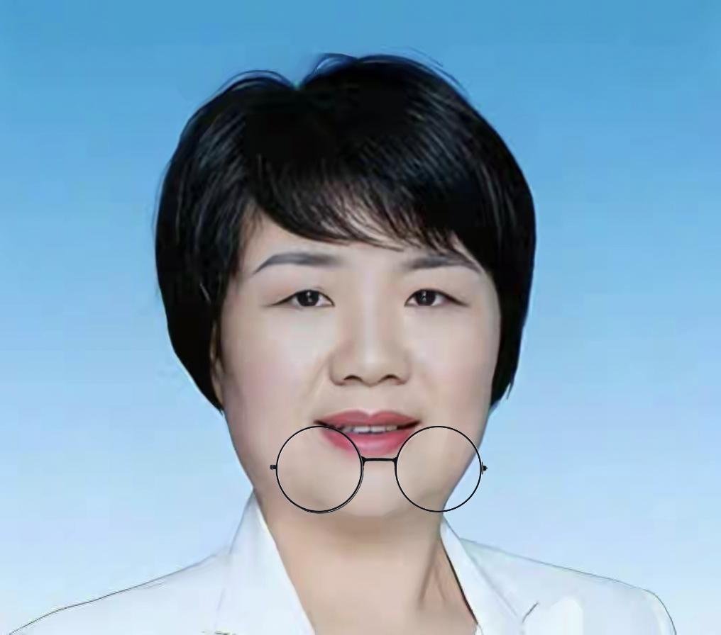 两位女干部落马引人深思
 
湖北刘中英、河南孟宪英两位女干部先后落马，两人都有着