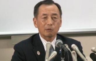 中日关系已经到了如此紧张的地步了！俄罗斯媒体公然警告，如果中方继续以和平的姿态退