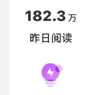 家产就这样纠缠我 ​​​