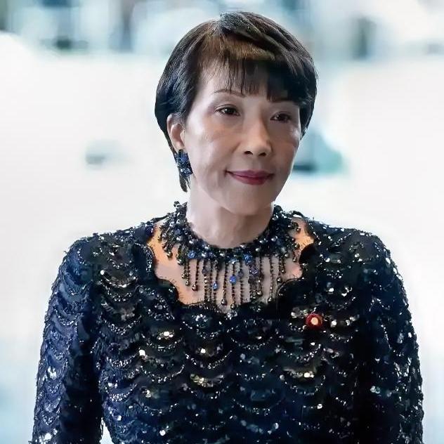 极右翼猖獗的日本，真是什么牛鬼蛇神都敢蹿出来了

今天(3月24日)，一名自称日