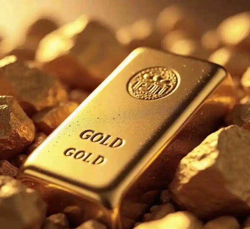 伊朗核心层被斩首后，石油黄金将迎来暴涨？普通人如何应对

最近打开手机，估计大家