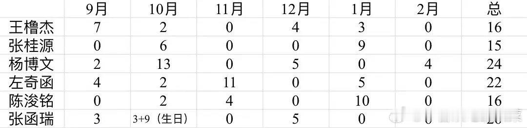 tg🎀gh图片汇总 