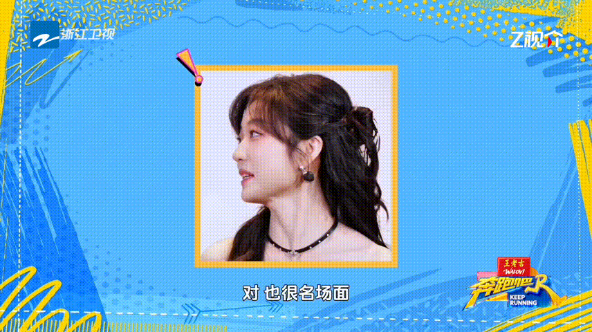 孙千回应演虐一部甜一部太羡慕孙千的心态了，把拍戏当成热爱而不是负担，虐戏全力以赴