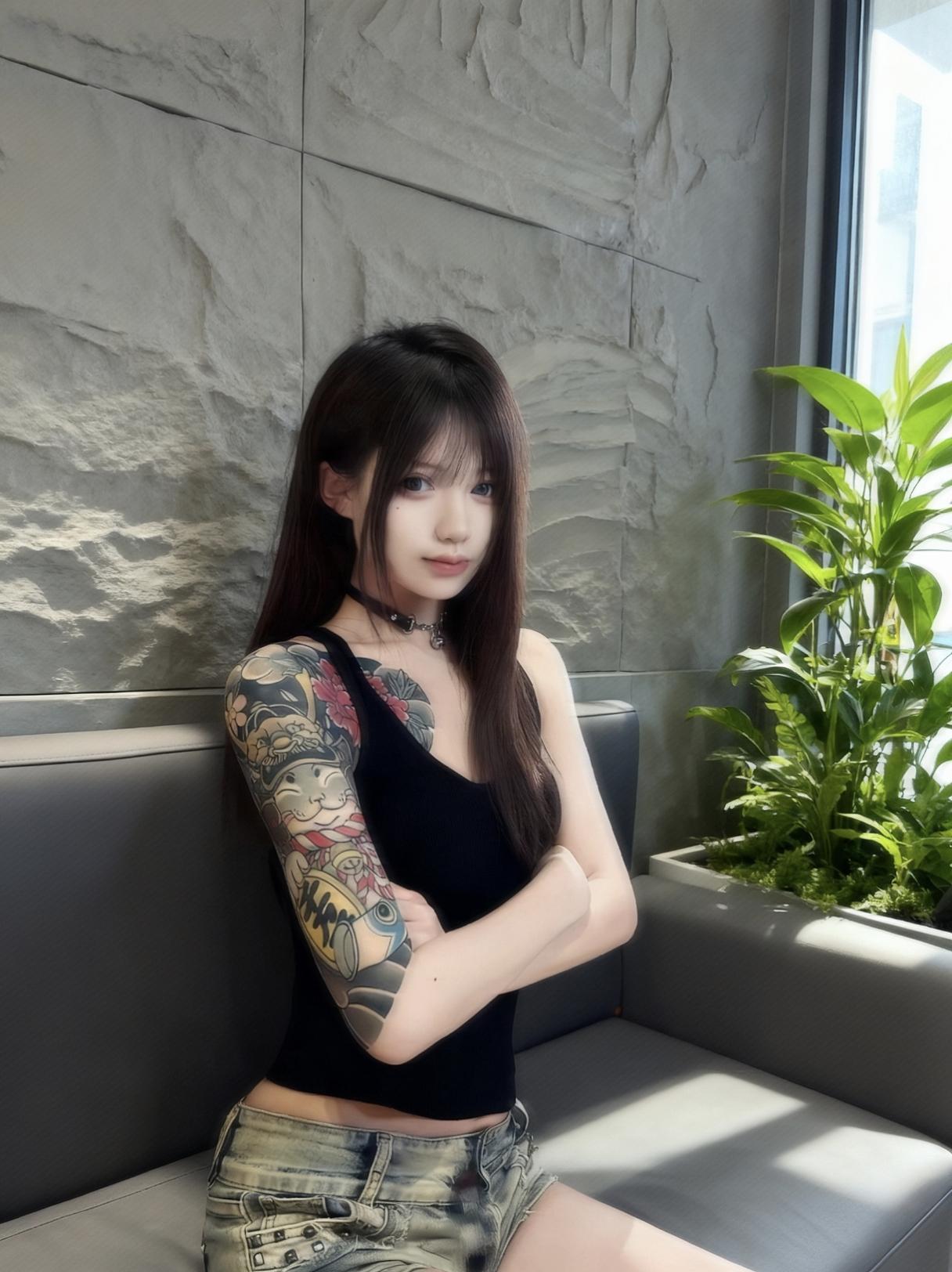 合什么群 合谁的群 和谁合群 谁和你合群