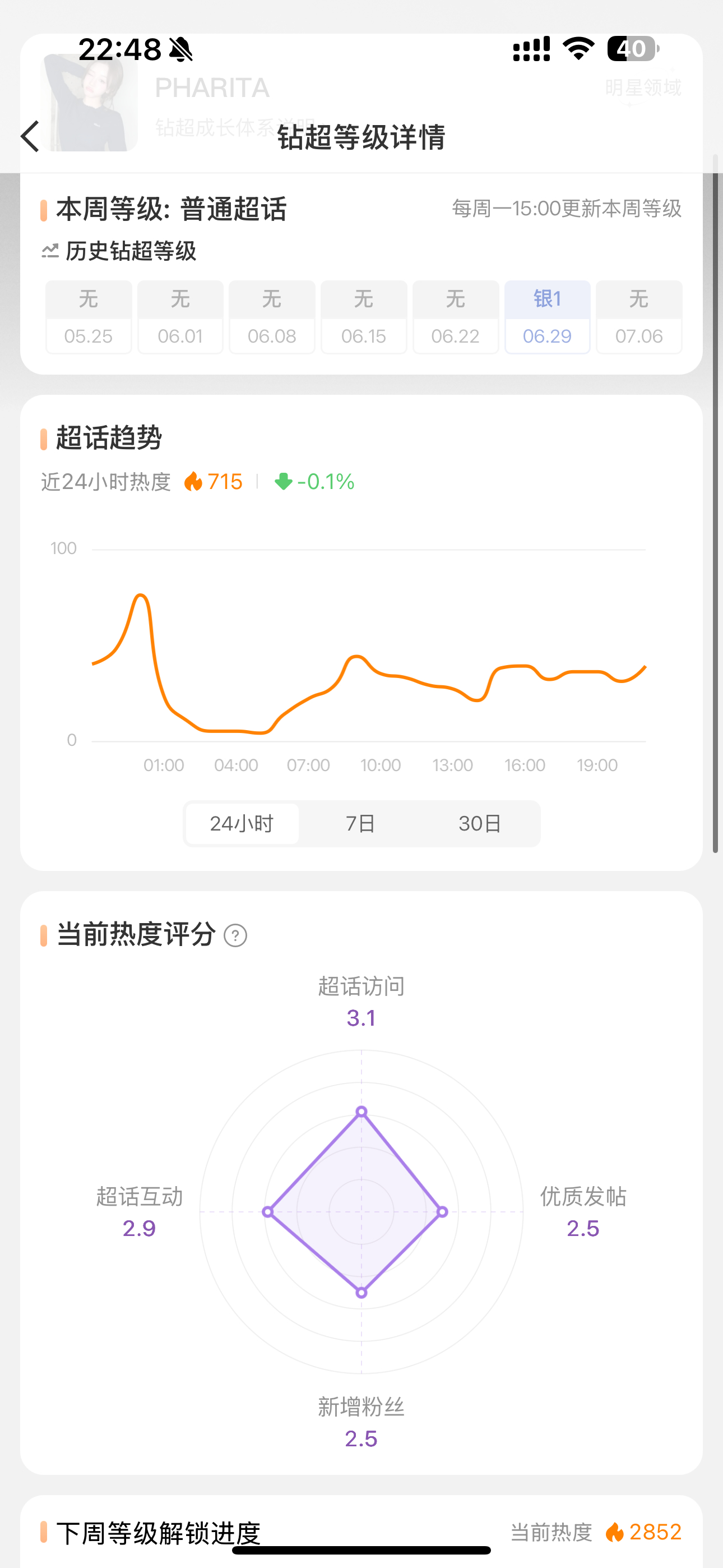 我说怎么今天上赶着要来和au打架 原来是想拯救可怜的“金超” 