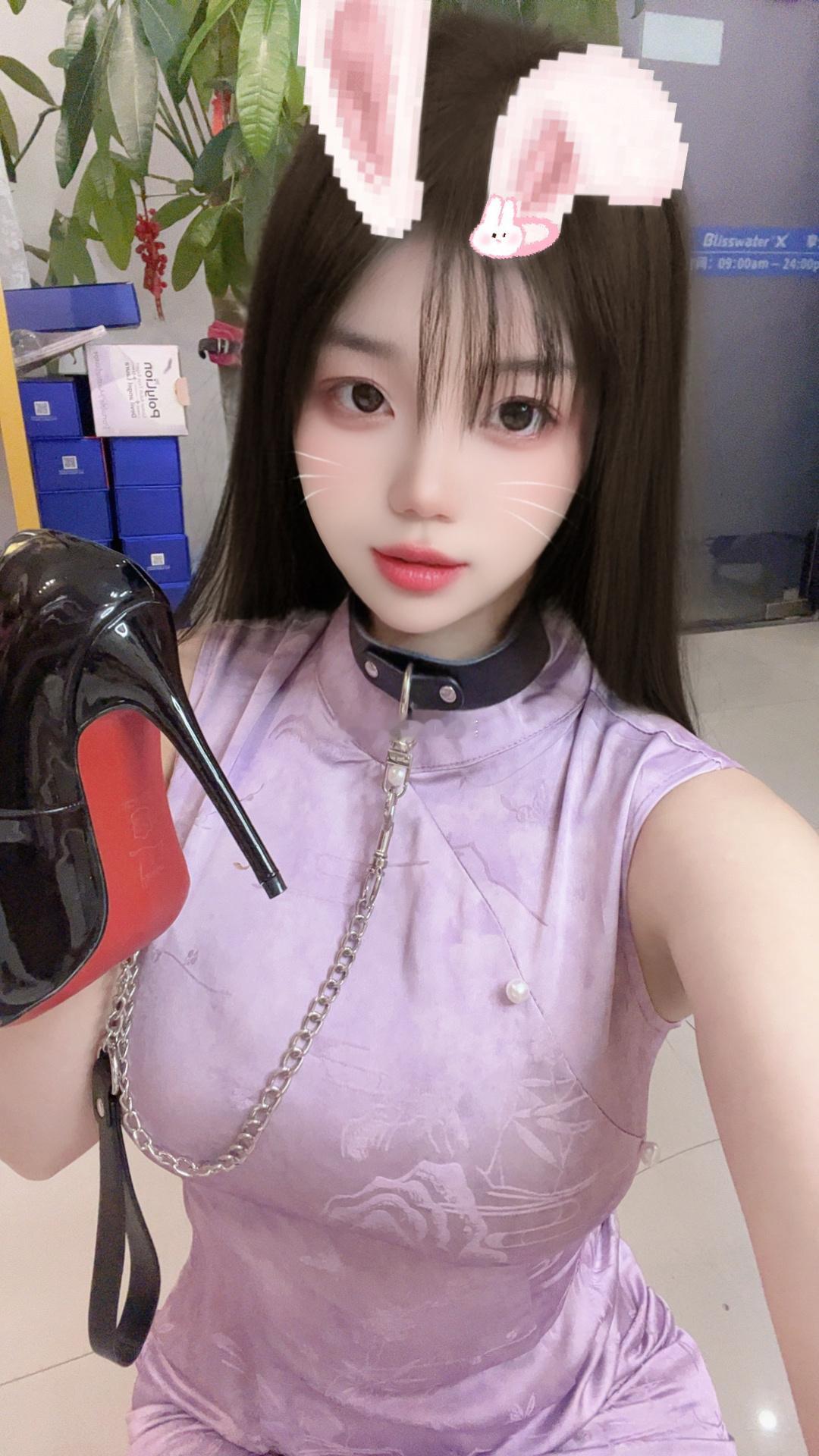 给各位宝宝介绍两个可以加攻速的道具！[阴险][阴险][舔屏][舔屏]  ​​​